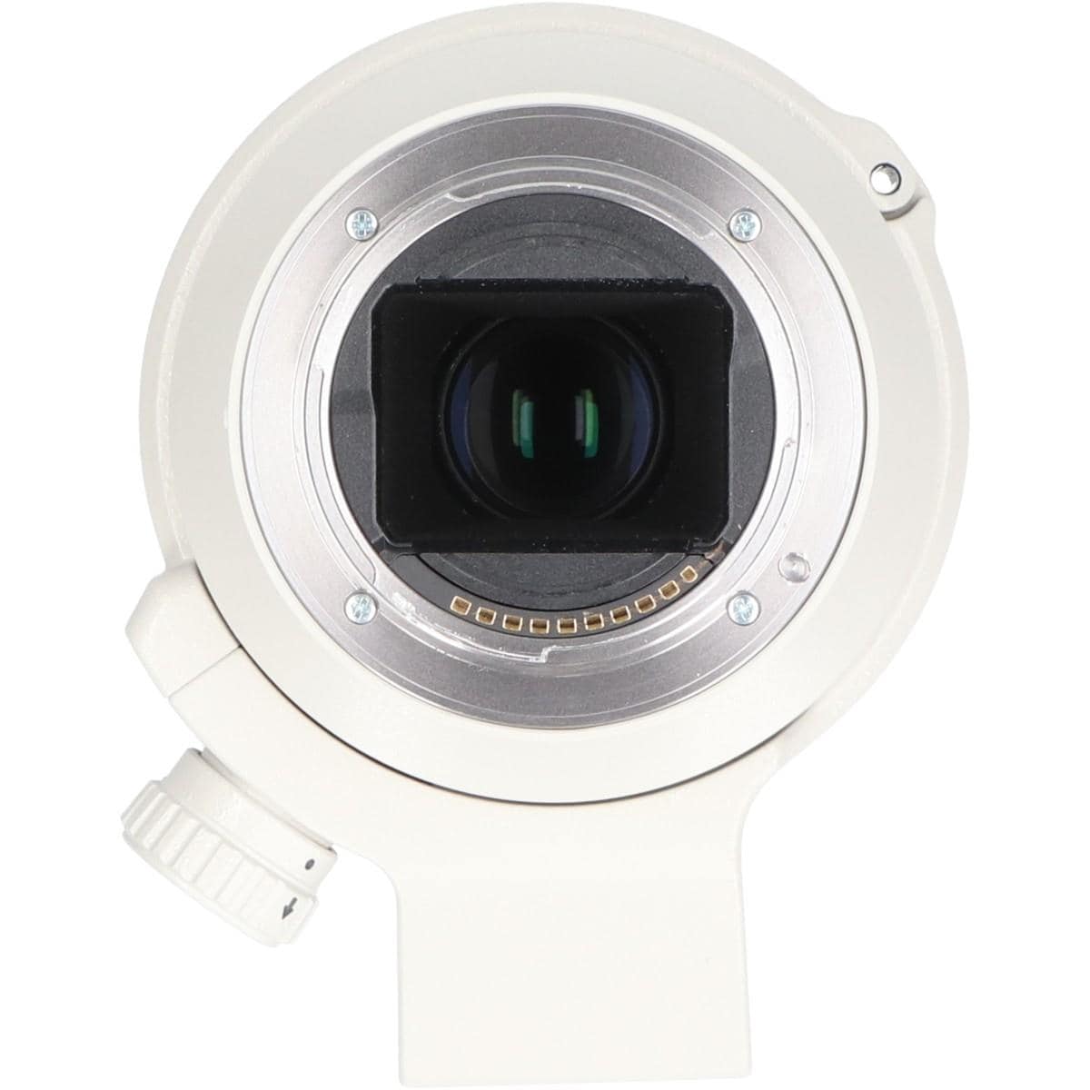 ＦＥ７０－２００ｍｍ　Ｆ４Ｇ　ＯＳＳ