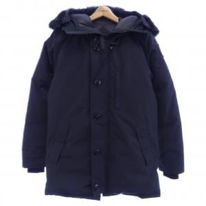 カナダグース CANADA GOOSE ダウンジャケット