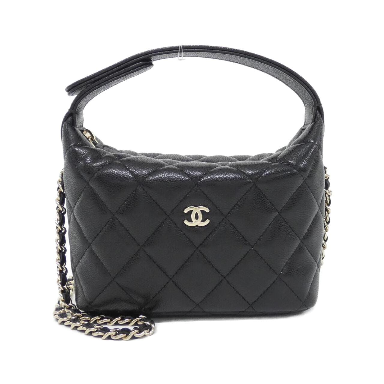 CHANEL AP4386 Bag