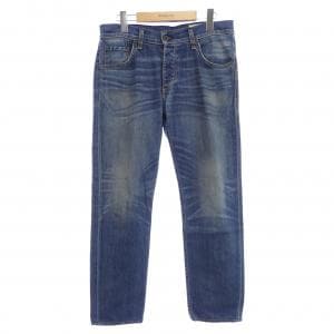 ラグアンドボーン RAG&BONE ジーンズ