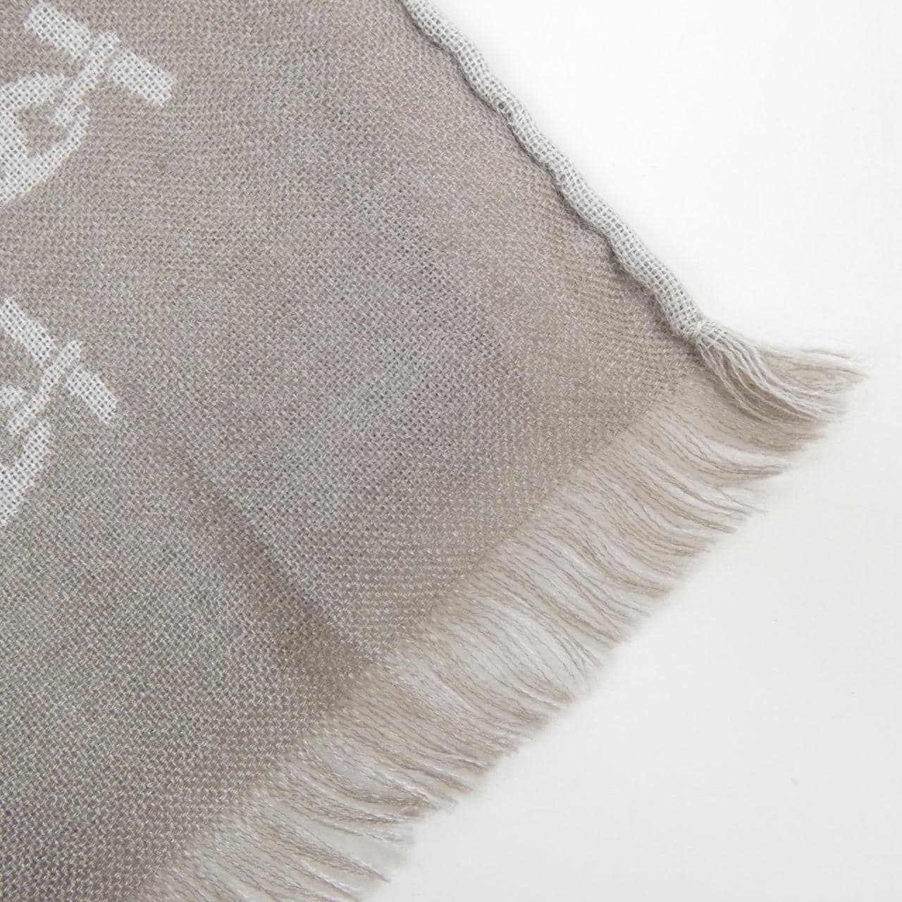 エルメス HERMES STOLE