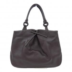 キタムラ KITAMURA BAG