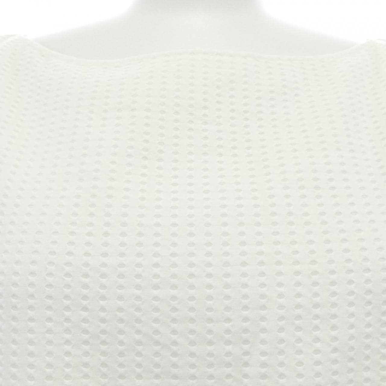 フォクシー FOXEY PALOLMA DRESS 43566 ワンピース