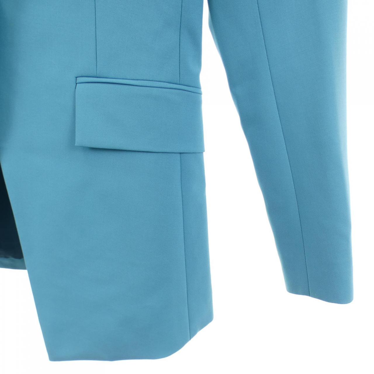 理论theory01-0104114外套