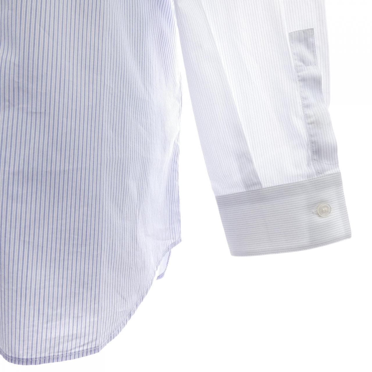 DIOR 113C528C5026 衬衫