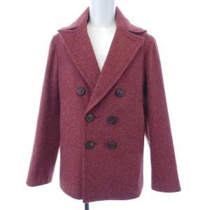 ディースクエアード DSQUARED2 S71BN0504 コート