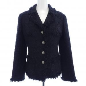 ルネ RENE ジャケット