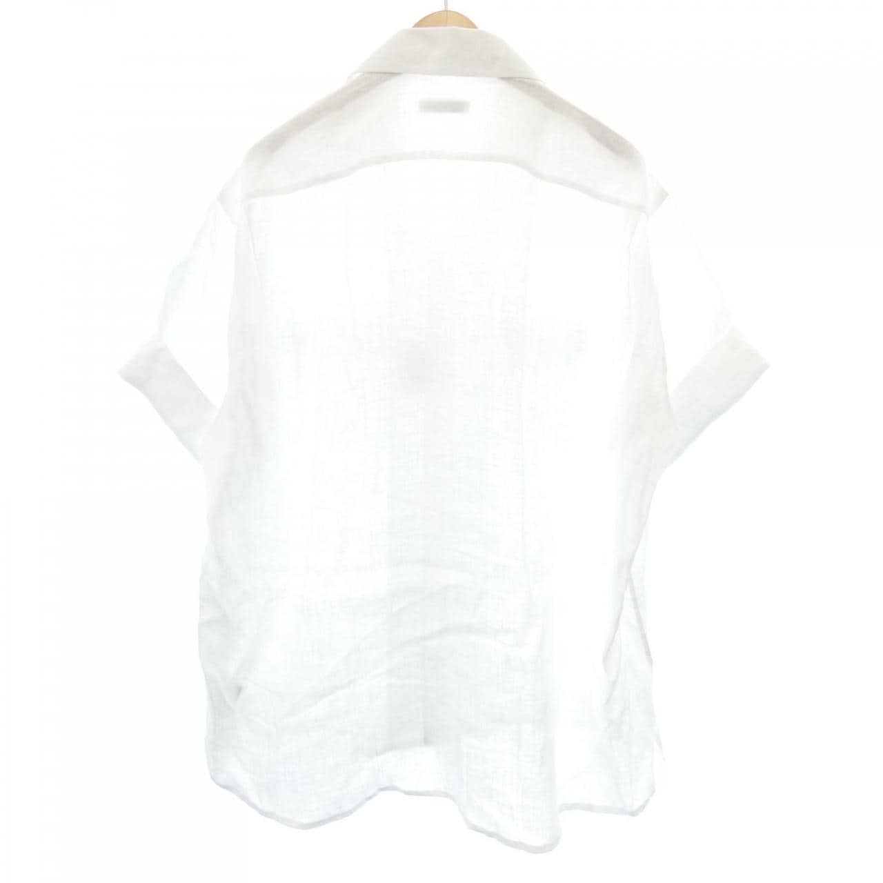 ARCODIO 02101 S／Sシャツ
