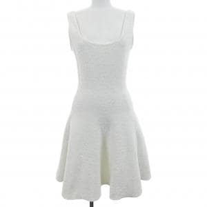 maje ワンピース