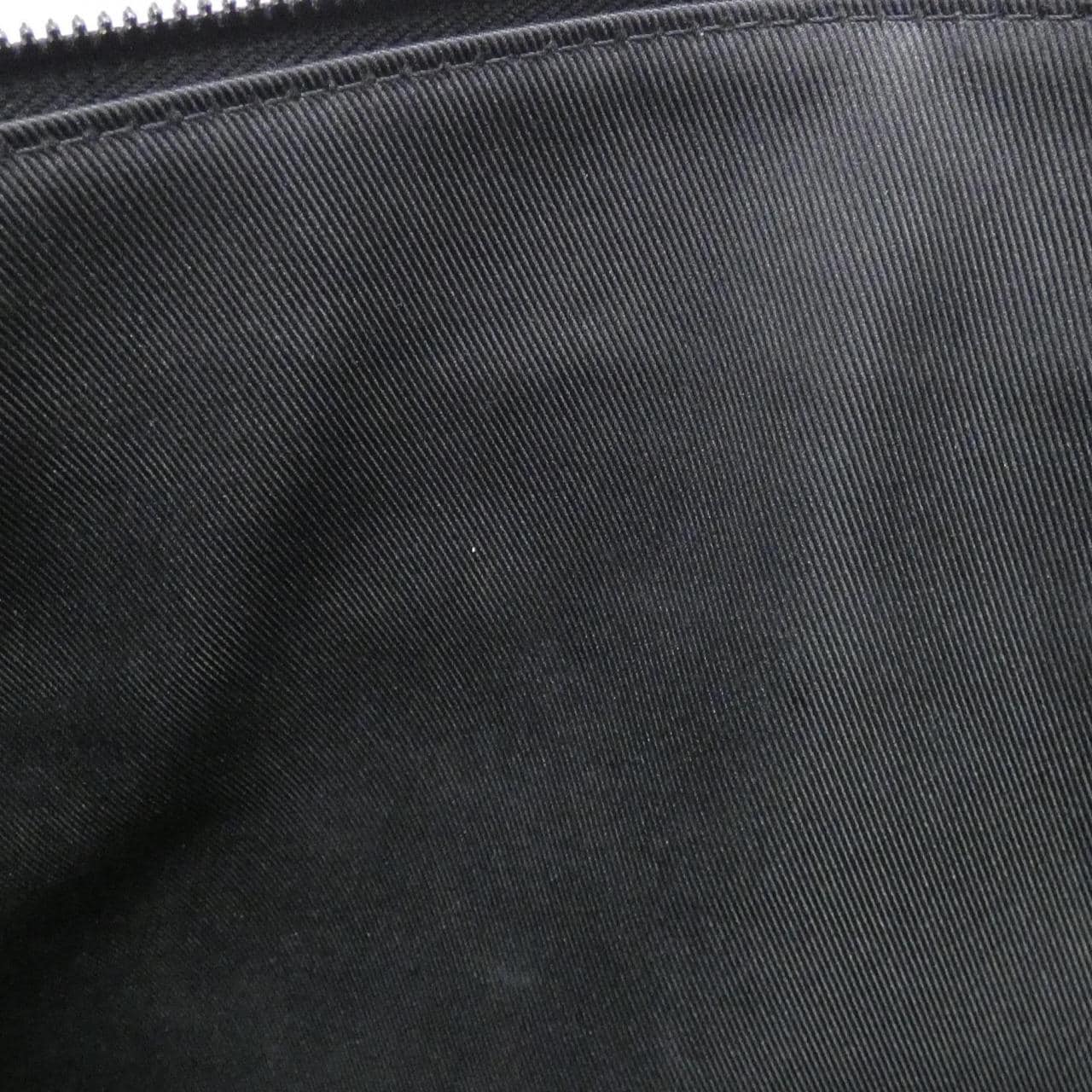 ルイヴィトン モノグラム グレーズ ポシェット コスモス M63271 バッグ