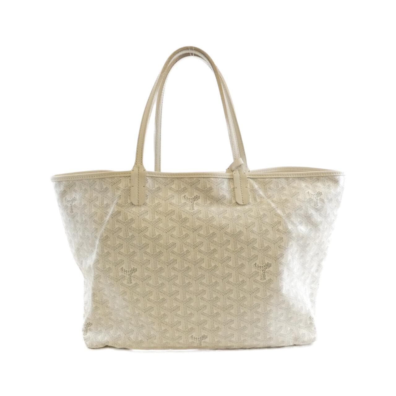 ゴヤール サン ルイ PM AMA LOUIS PM バッグ