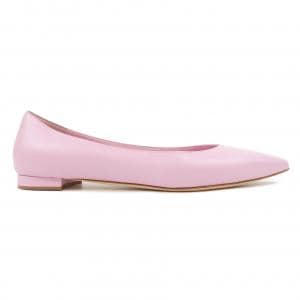 マノロブラニク MANOLO BLAHNIK パンプス