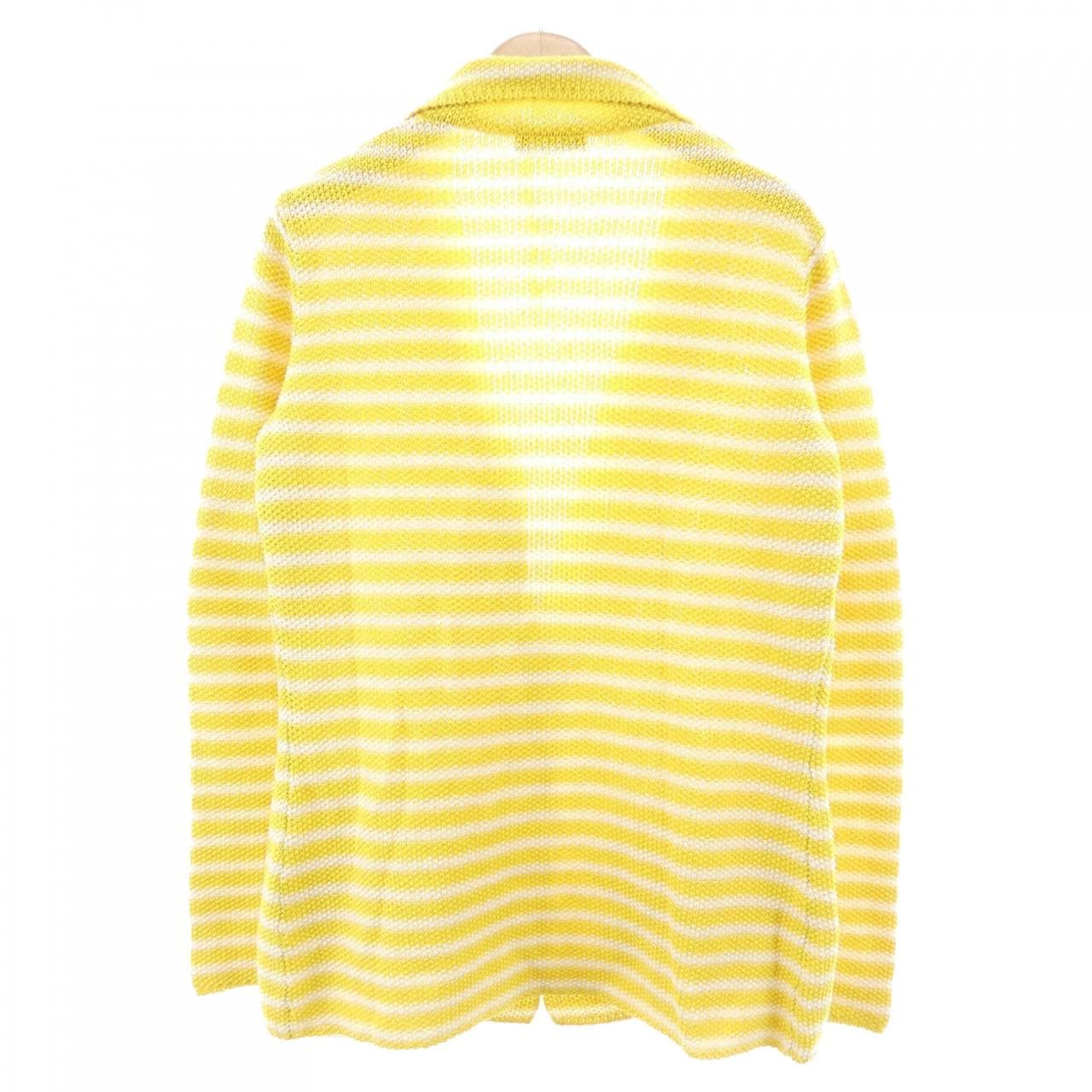 マックスアンドコー Max & Co HLB46WMO6 ジャケット