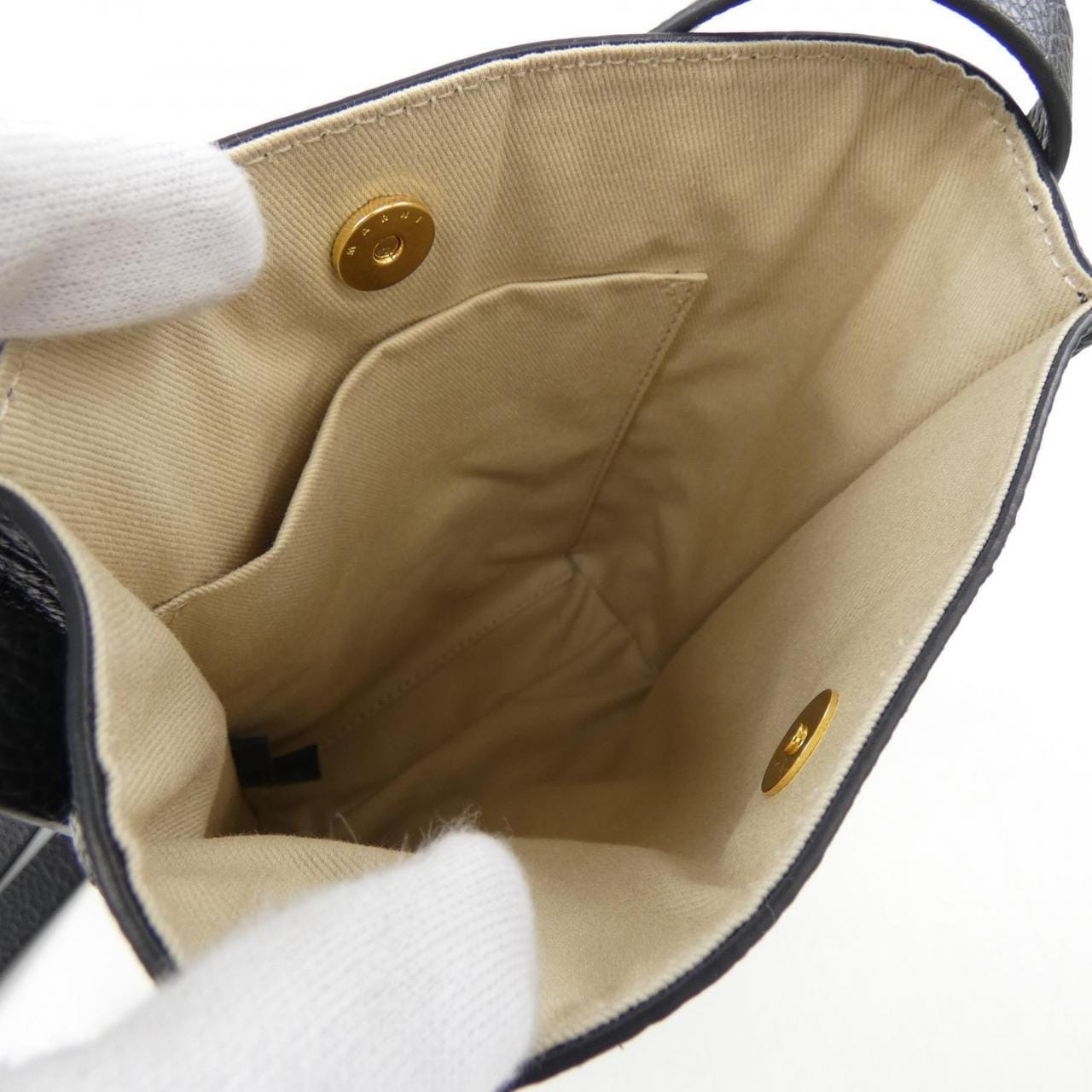 マルニ MARNI MUSEO SBMP0084U3 BAG