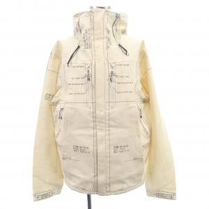 ユニフォームエクスペリメント UNIFORM EXPERIMENT 252010 ジャケット