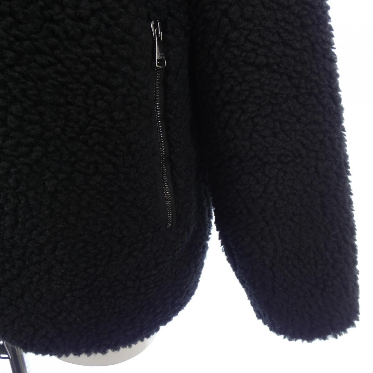 タトラス TATRAS MTAT22A4860 ジャケット