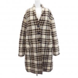 イザベルマラン エトワール ISABEL MARANT ETOILE コート
