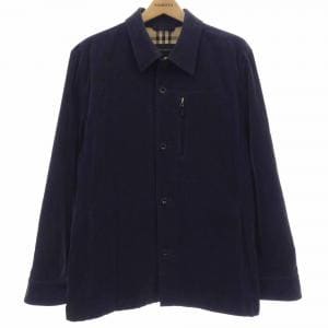 バーバリーロンドン BURBERRY LONDON ジャケット