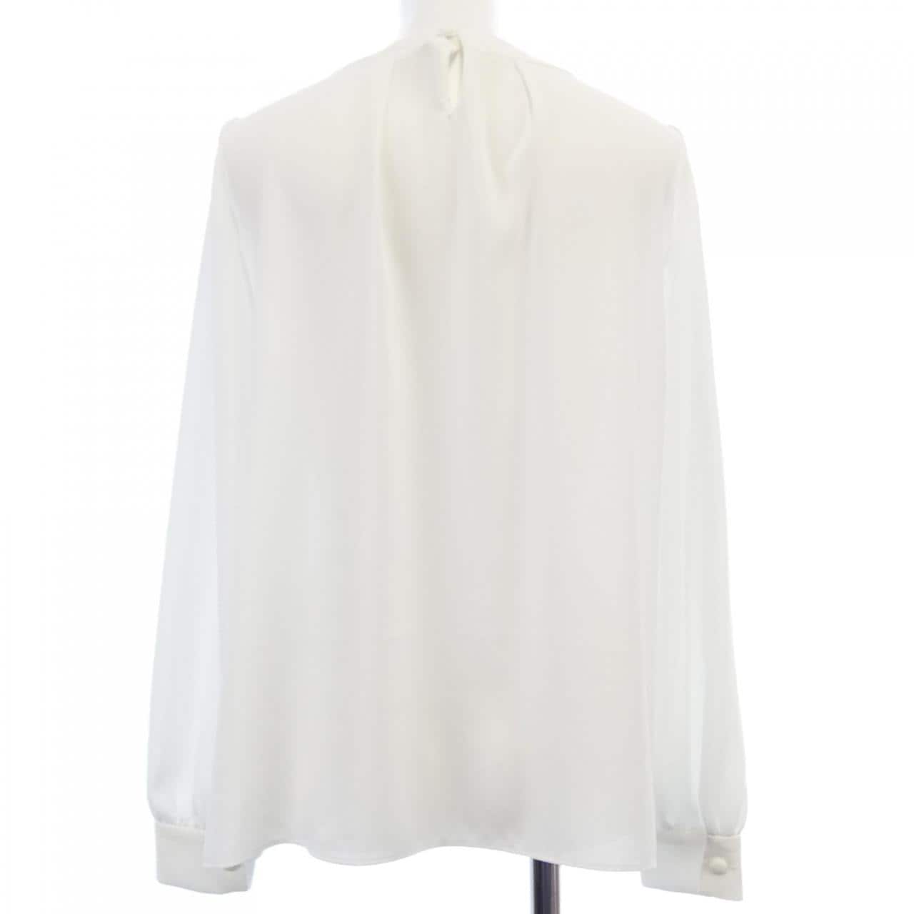 トゥービーシック TO BE CHIC W5M0151102 トップス