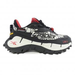 リーボック REEBOK スニーカー