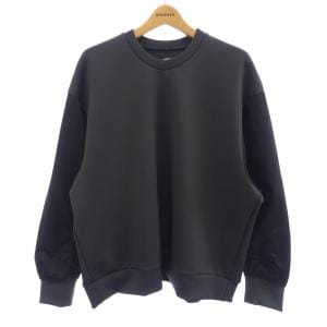 ウジョー UJOH M754-T54-904 トップス