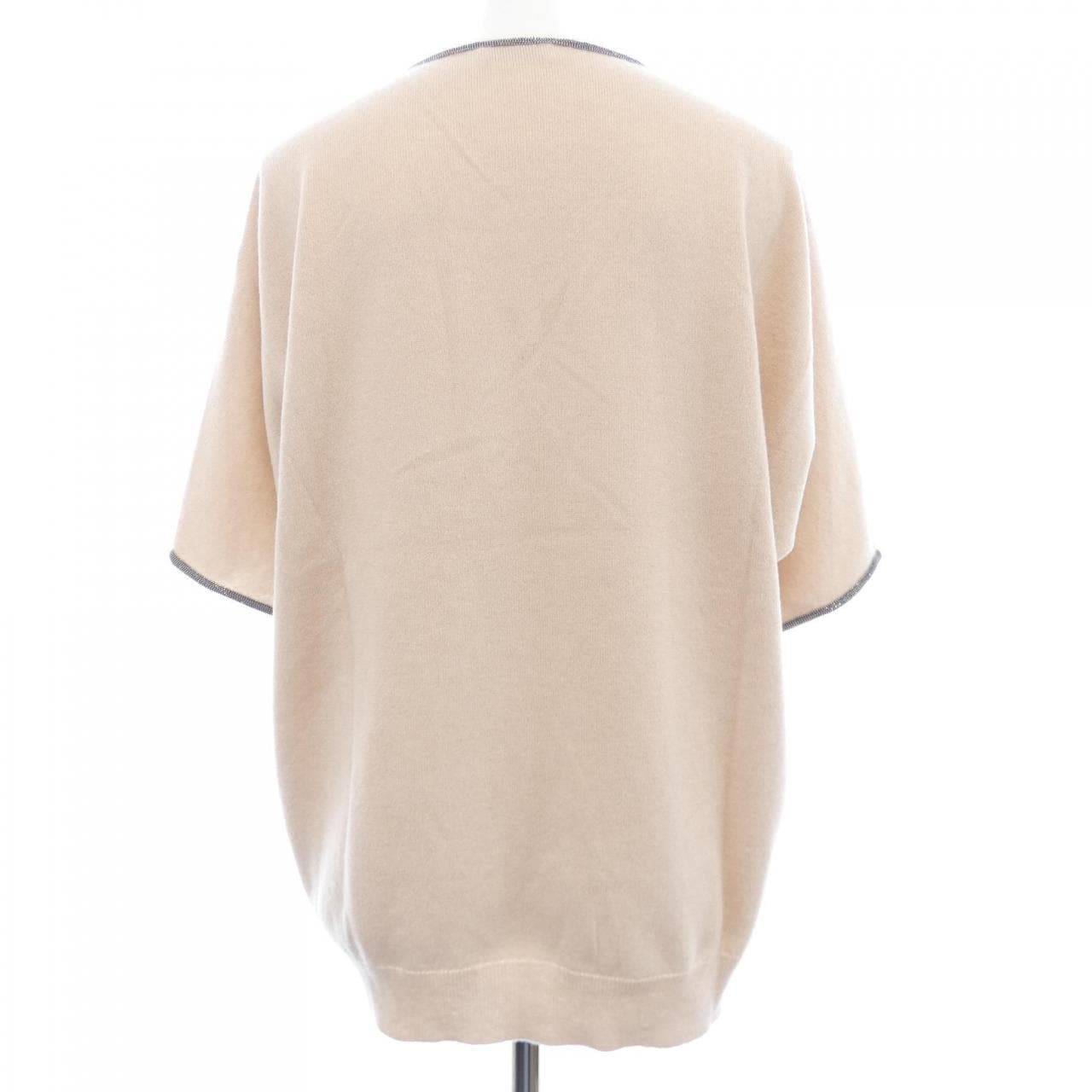 ブルネロクチネリ BRUNELLO CUCINELLI LAK170573 ニット