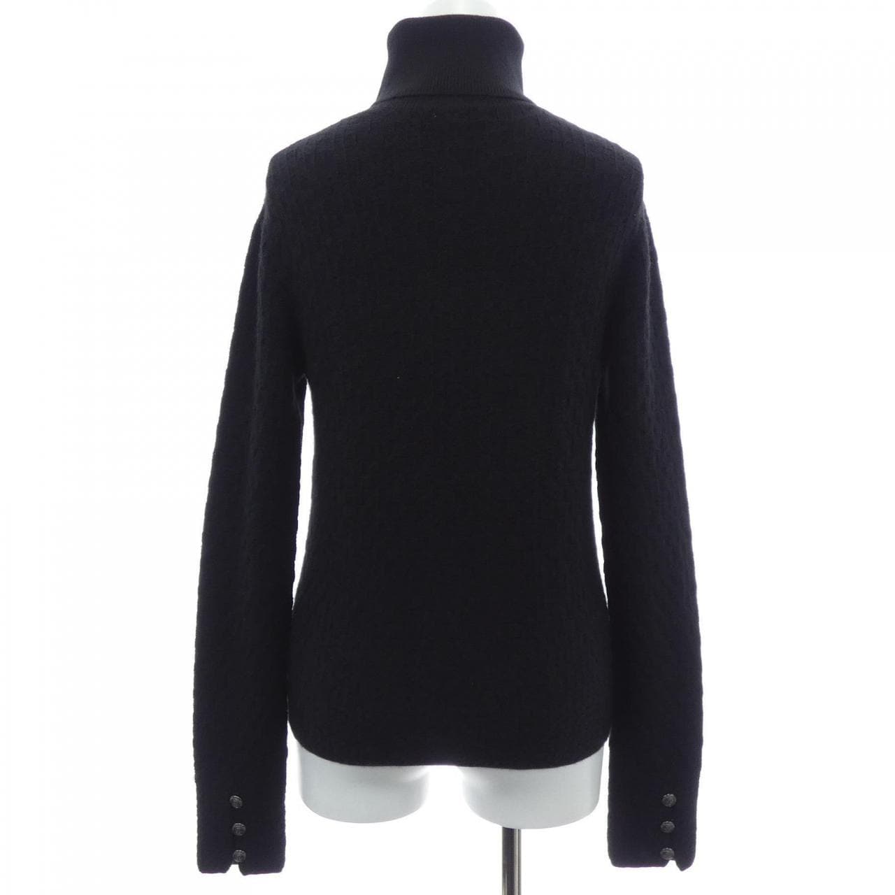 シャネル CHANEL P59178K07755 ニット