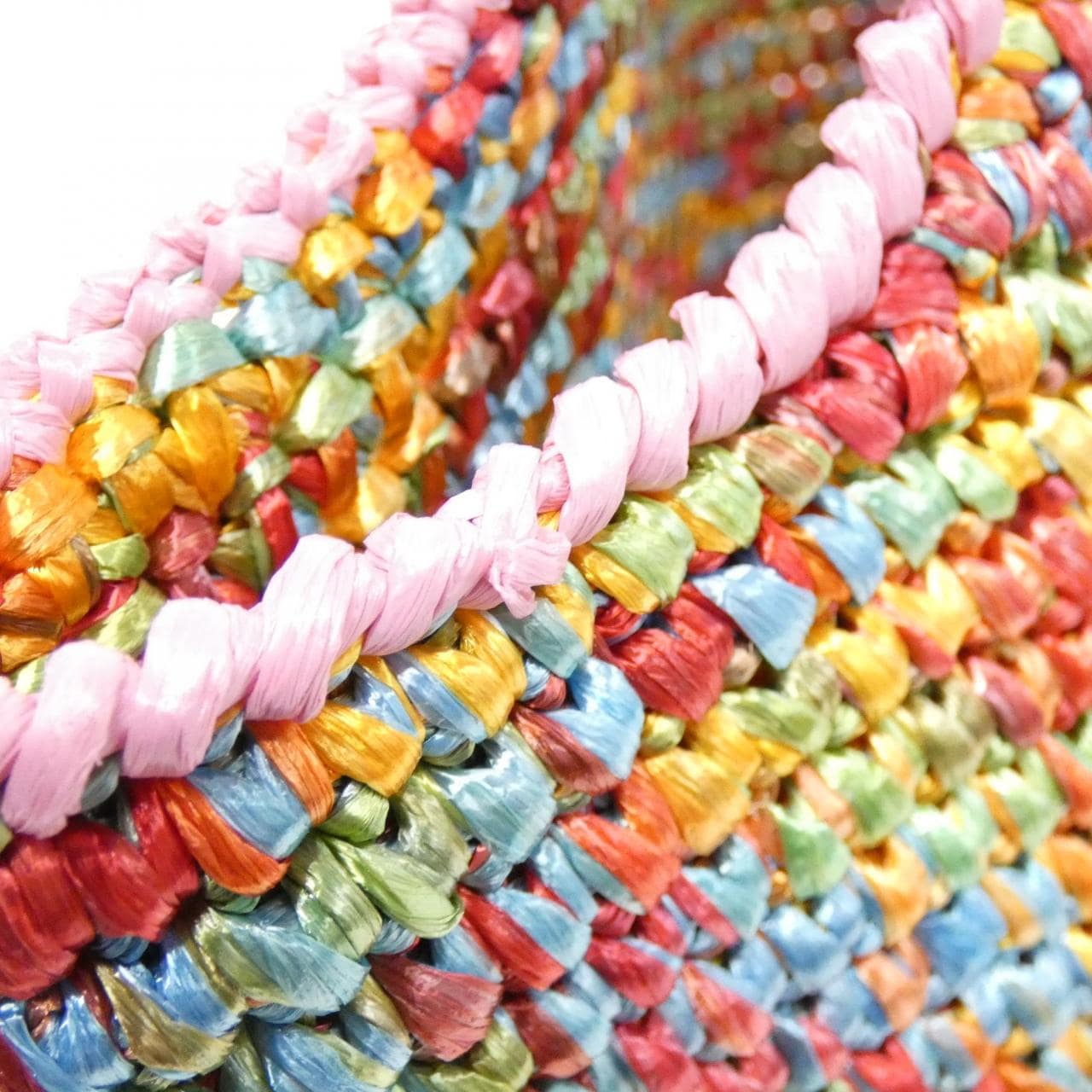 グッチ 746228 FAB0D バッグ