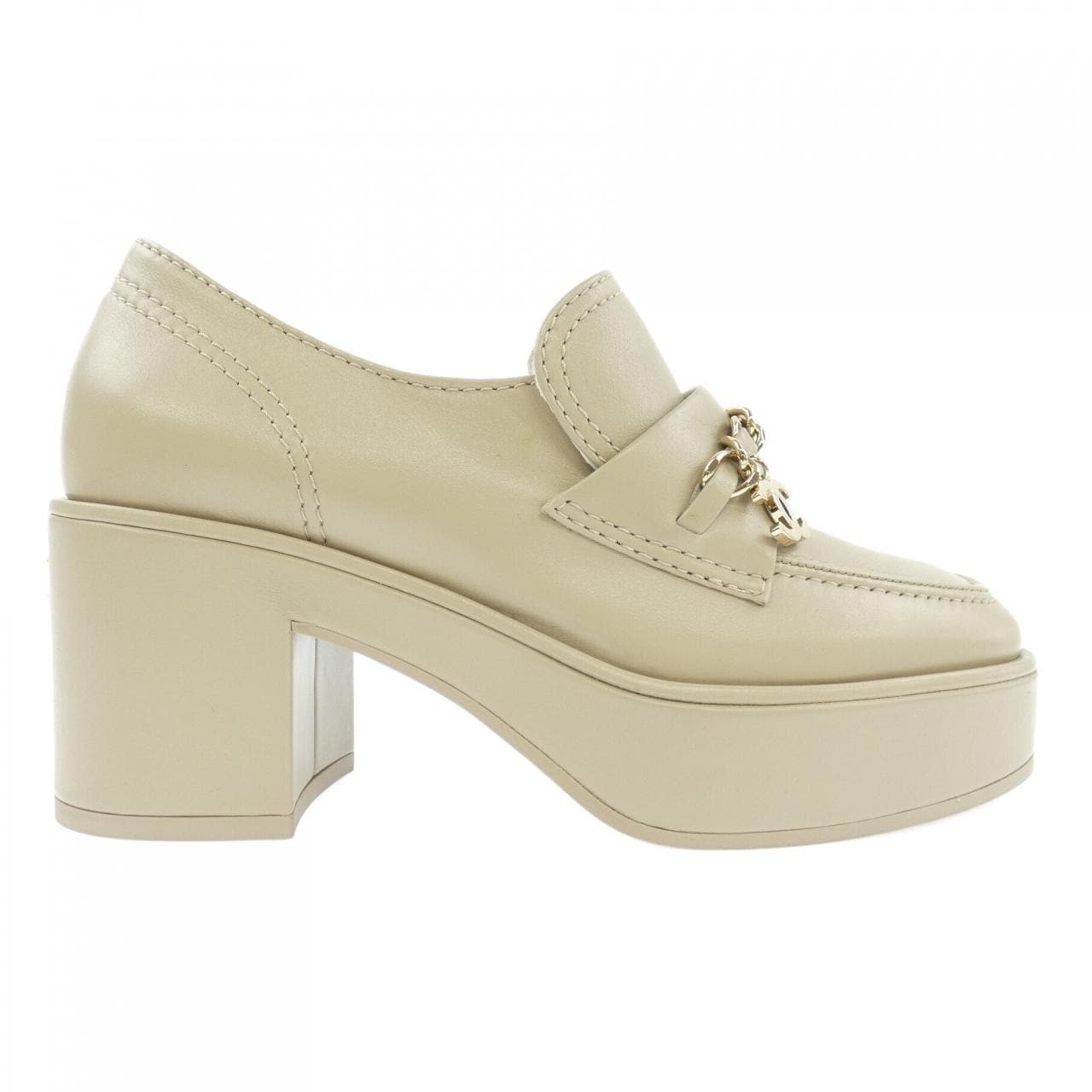 シャネル CHANEL ローファー G45142B14030 シューズ