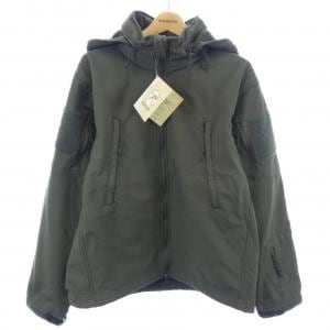 ROTHCO ジャケット