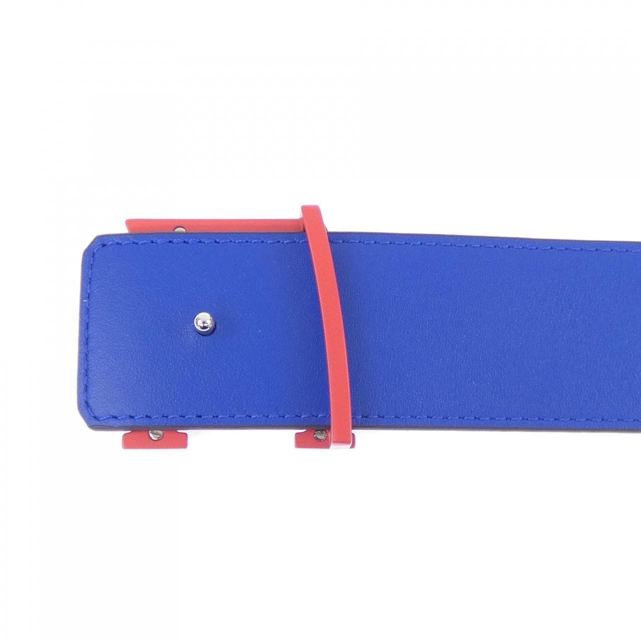 ルイヴィトン LOUIS VUITTON NBA MP278 BELT