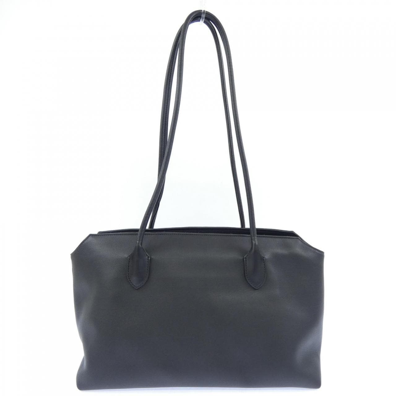 ザロウ THE ROW TERRASSE W1292 L97 BAG