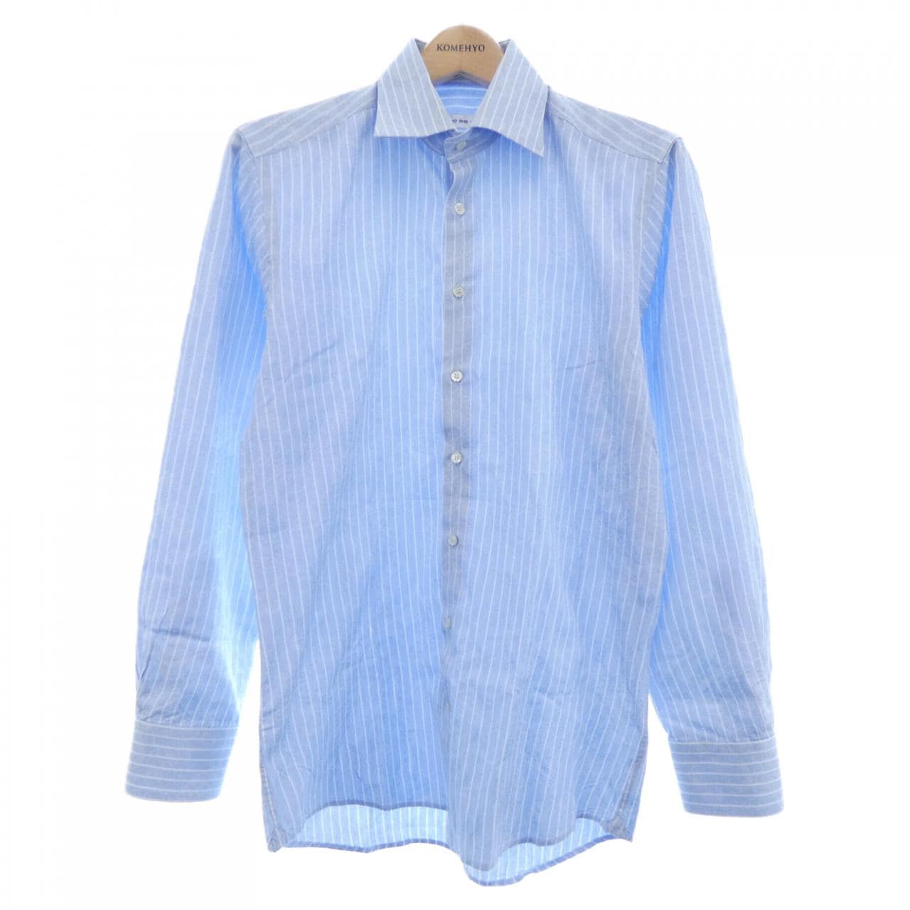 エトロ ETRO シャツ