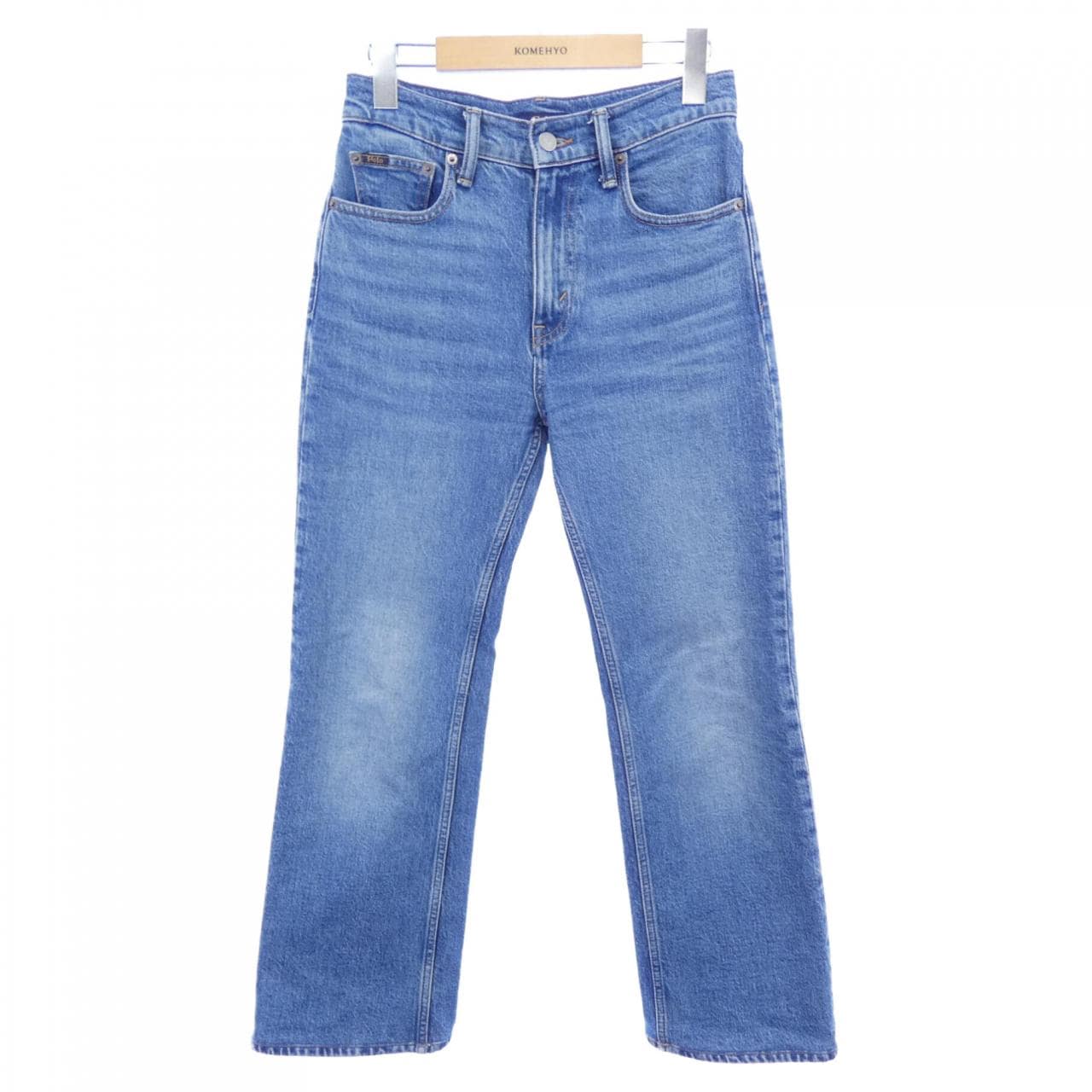 ポロラルフローレン POLO RALPH LAUREN ジーンズ