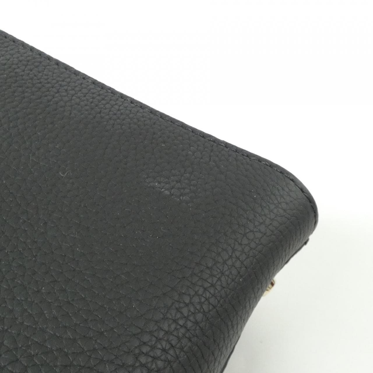 クリスチャンディオール レディ D-サイア ミディアム M11510TRL バッグ