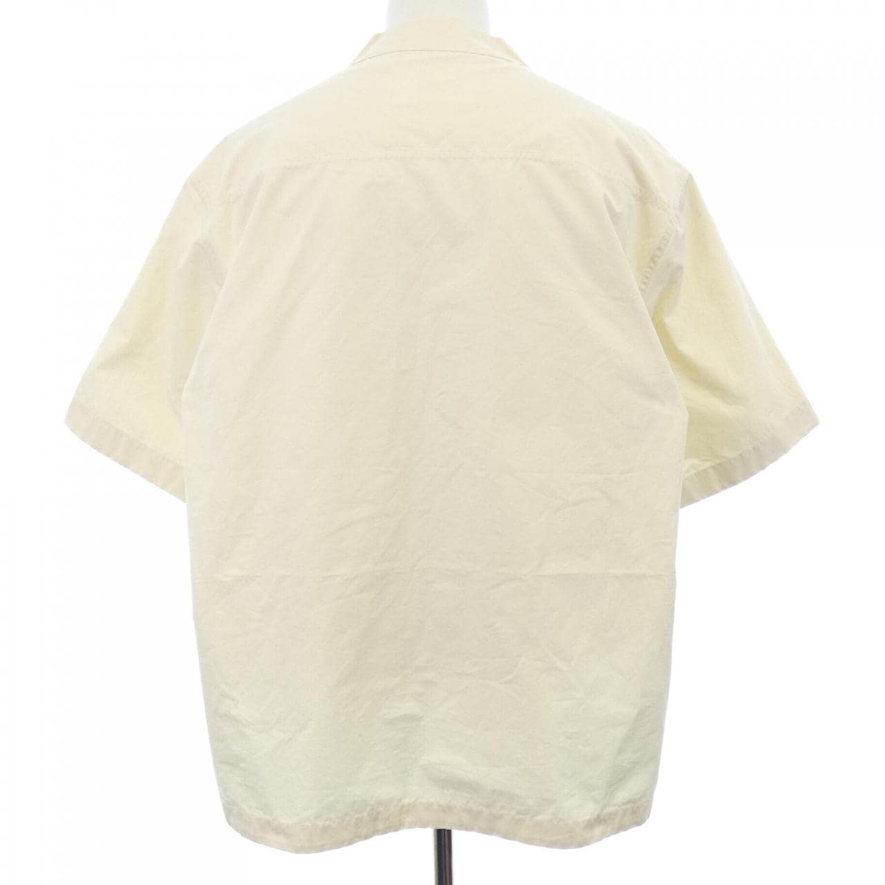 ジルサンダー JIL SANDER JSMS420631 トップス