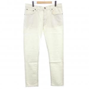 ヌーディージーンズ NUDIE JEANS 112905032Lean ジーンズ