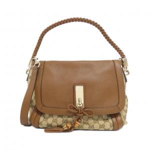 グッチ 282301 FWCGG ショルダーバッグ