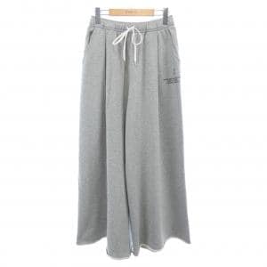 カレンソロジー Curensology CL505004ER-00 パンツ