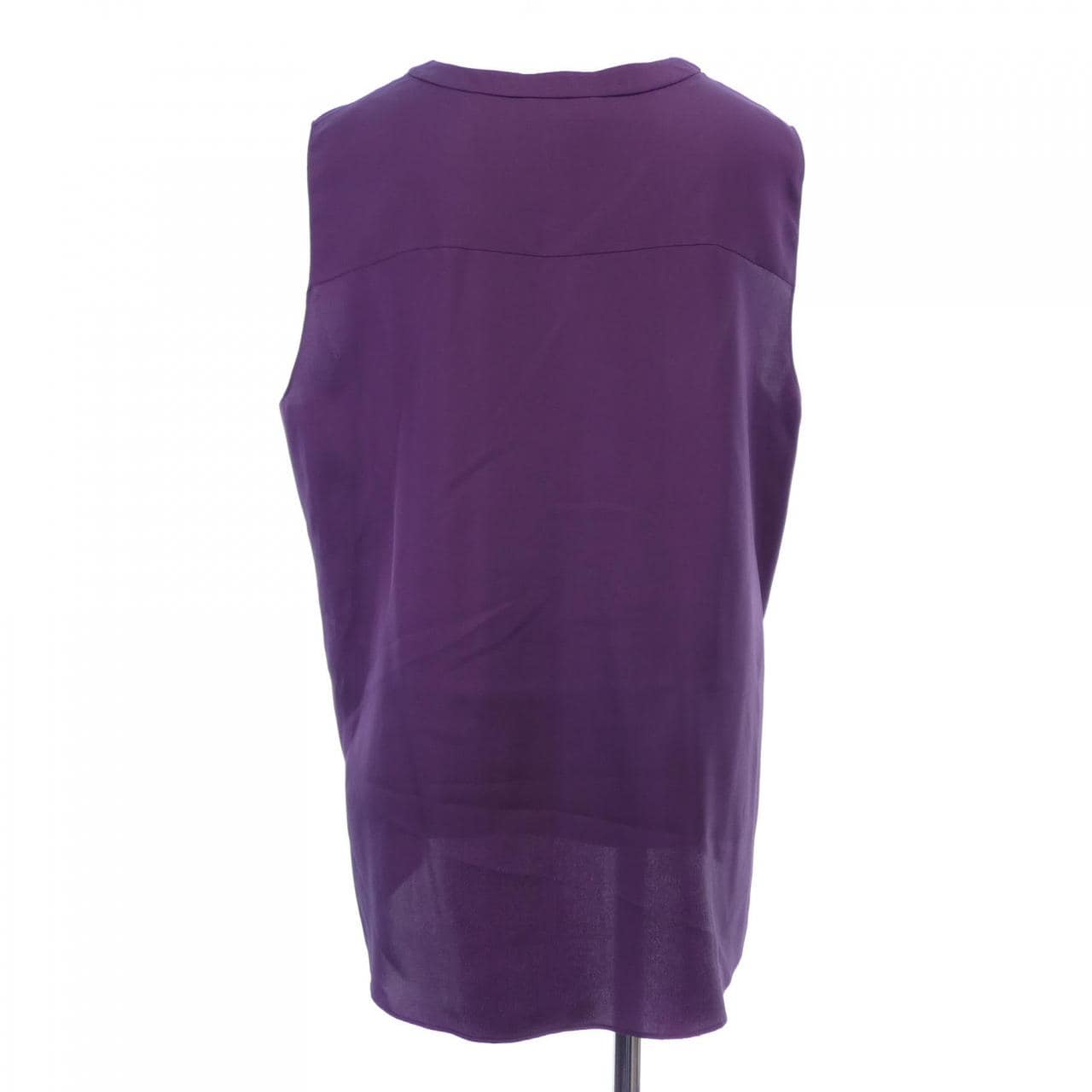 セオリー theory トップス