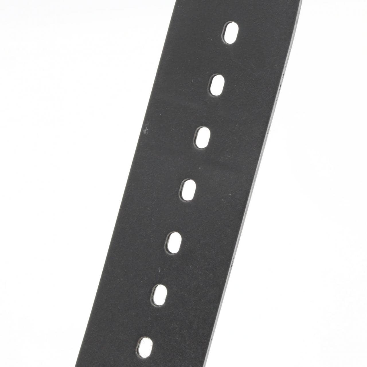 【ノーメンテナンス還元価格】ブルガリ アルミニウム AL38A アルミニウム 自動巻