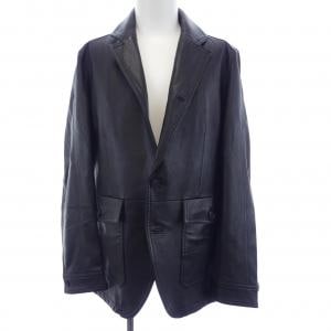 ジョセフオム JOSEPH HOMME LW JH CA 0103 レザージャケット