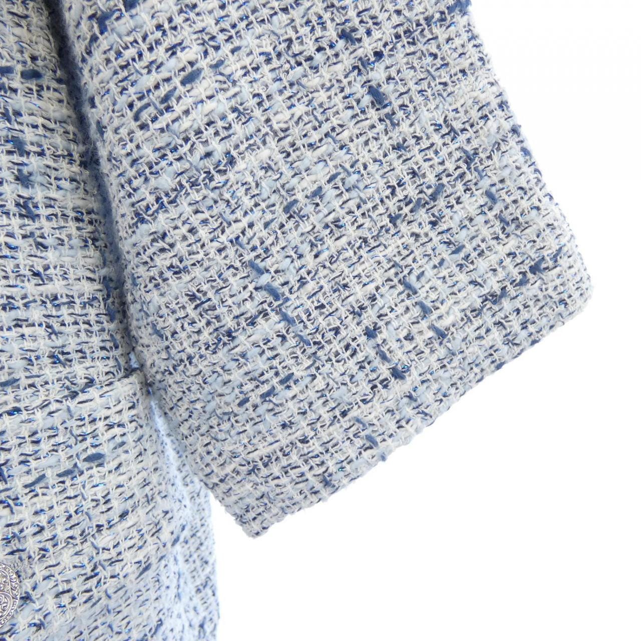 ヨシエ･イナバ YOSHIE INABA B0394SJJ516 ジャケット