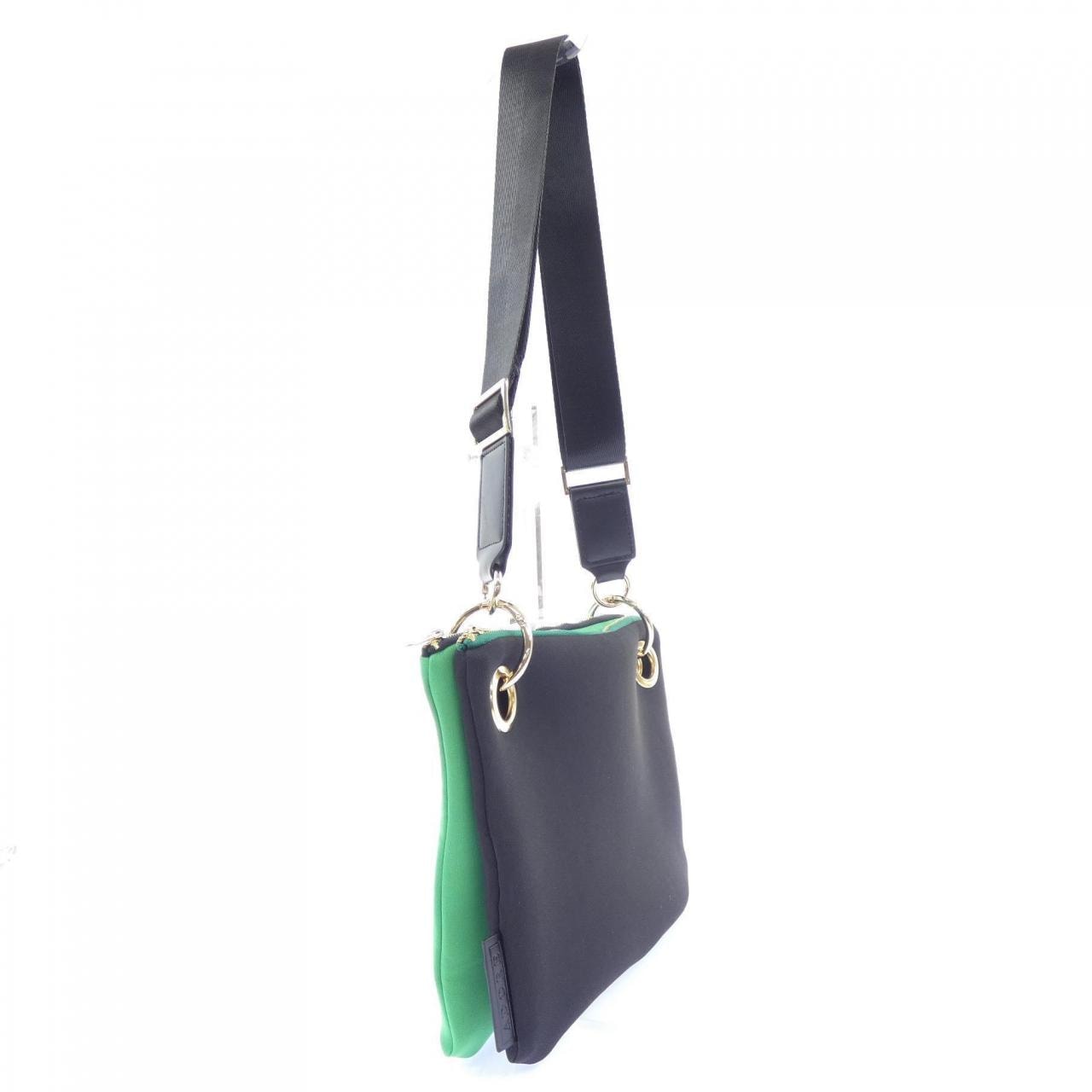 アドーア ADORE BAG