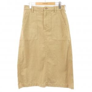 ポロラルフローレン POLO RALPH LAUREN スカート