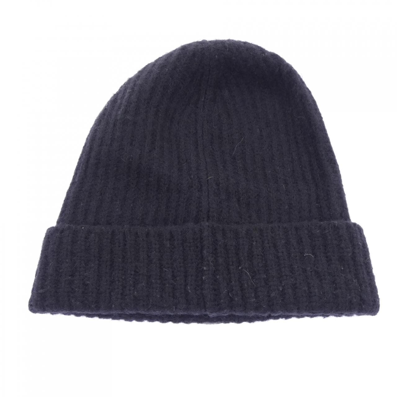 モンクレール MONCLER I20933B0035 ニットキャップ