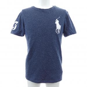 ポロラルフローレン POLO RALPH LAUREN Tシャツ