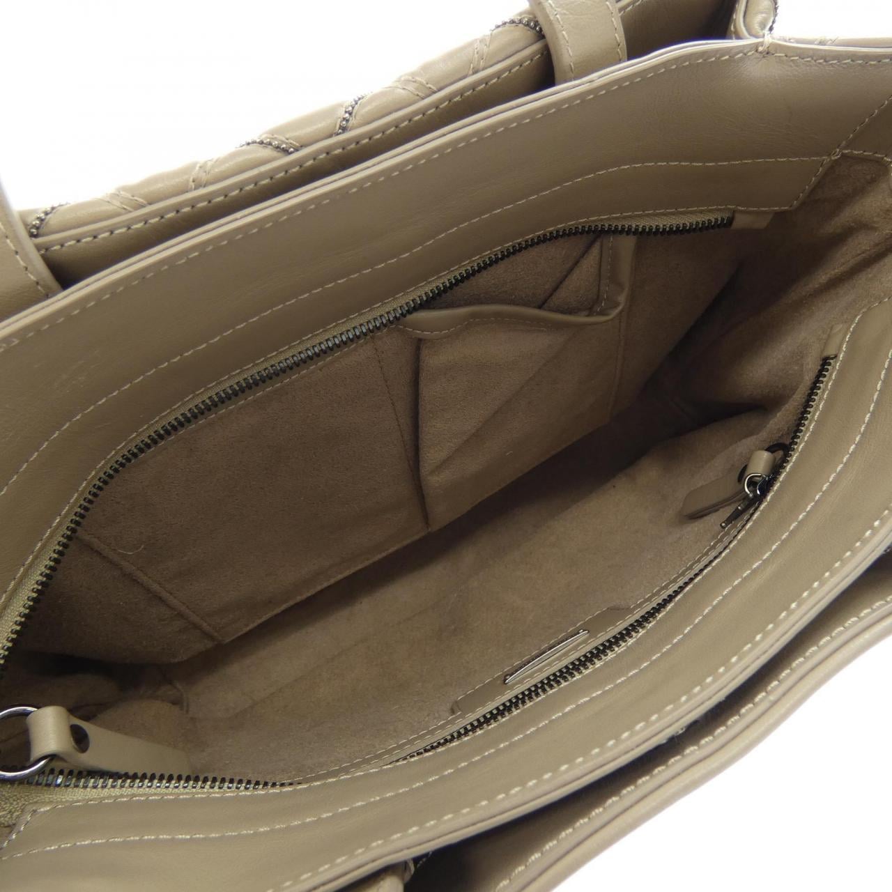 ファビアナフィリッピ FABIANA FILIPPI BAG