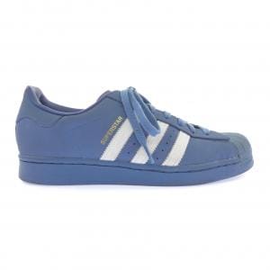アディダス ADIDAS H06346 スニーカー