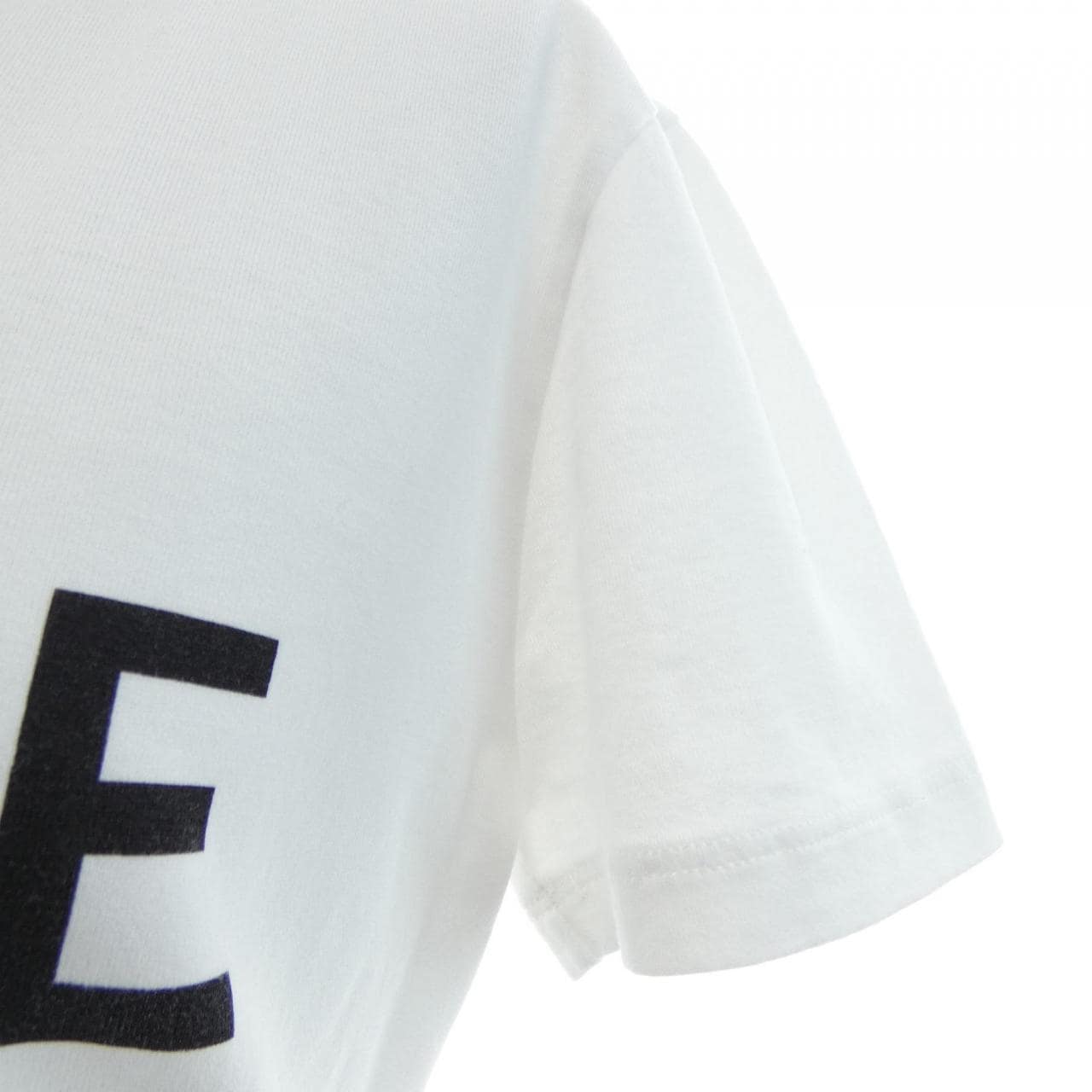 セリーヌ CELINE クラシックロゴ 2X314916G Tシャツ